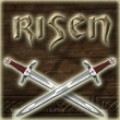 653_risen-avatar (1).jpg